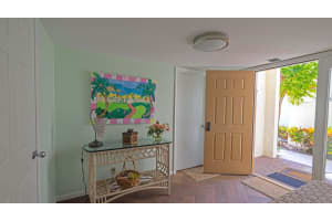 16695 Traders Crossing N 118, Jupiter, FL 33477 Sold 09/18/24