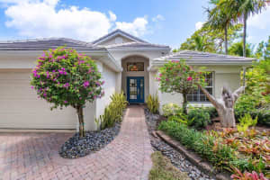 1103 Canoe Point, Delray Beach, FL 33444 Sold 08/09/24