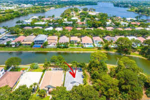1103 Canoe Point, Delray Beach, FL 33444 Sold 08/09/24