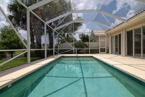 8140 Nevis Place, Wellington, FL 33414 Sold 08/08/24
