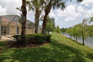 8140 Nevis Place, Wellington, FL 33414 Sold 08/08/24