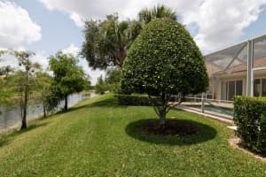 8140 Nevis Place, Wellington, FL 33414 Sold 08/08/24
