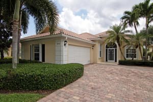 8140 Nevis Place, Wellington, FL 33414 Sold 08/08/24
