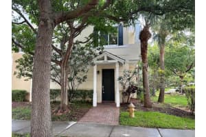 3608 NW 5th Terrace, Boca Raton, FL 33431 Sold 07/12/24