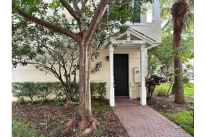 3608 NW 5th Terrace, Boca Raton, FL 33431 Sold 07/12/24