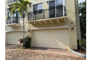 3608 NW 5th Terrace, Boca Raton, FL 33431 Sold 07/12/24