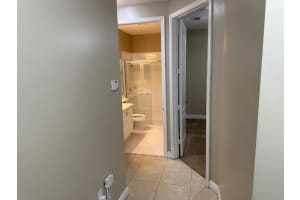 3608 NW 5th Terrace, Boca Raton, FL 33431 Sold 07/12/24