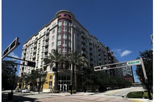 410 Evernia Street 829, West Palm Beach, FL 33401 Sold 08/16/24