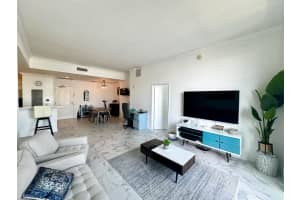 410 Evernia Street 829, West Palm Beach, FL 33401 Sold 08/16/24