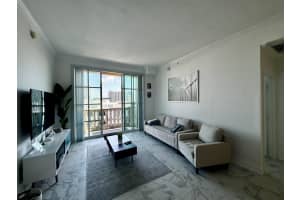 410 Evernia Street 829, West Palm Beach, FL 33401 Sold 08/16/24