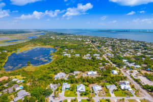 1127 NE Pine Hill Terrace, Jensen Beach, FL 34957 Sold 07/10/24