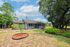 16721 Tangerine Boulevard, The Acreage, FL 33470 Sold 06/13/25