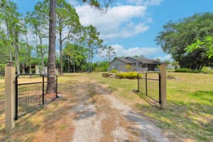 16721 Tangerine Boulevard, The Acreage, FL 33470 Sold 06/13/25