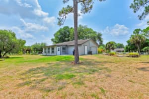 16721 Tangerine Boulevard, The Acreage, FL 33470 Sold 06/13/25