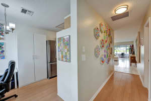 5348 Poppy Place B, Delray Beach, FL 33484 Sold 01/24/25