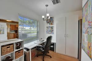 5348 Poppy Place B, Delray Beach, FL 33484 Sold 01/24/25
