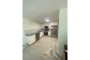 756 Cypress Street, Port Saint Lucie, FL 34952 Sold 07/09/24