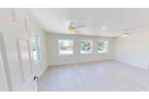 756 Cypress Street, Port Saint Lucie, FL 34952 Sold 07/09/24