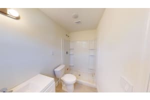 756 Cypress Street, Port Saint Lucie, FL 34952 Sold 07/09/24