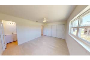 756 Cypress Street, Port Saint Lucie, FL 34952 Sold 07/09/24