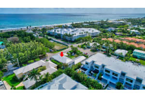 1025 Casuarina Road 7, Delray Beach, FL 33483 Sold 12/10/24