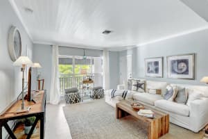 1025 Casuarina Road 7, Delray Beach, FL 33483 Sold 12/10/24