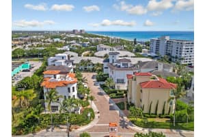 844 Oceanside Drive, Juno Beach, FL 33408 Sold 09/18/24