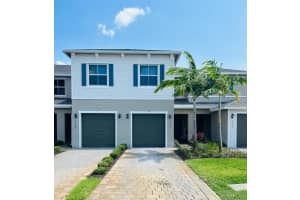 117 Bandol Street, Riviera Beach, FL 33404 Sold 05/31/24
