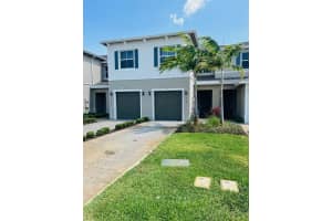 117 Bandol Street, Riviera Beach, FL 33404 Sold 05/31/24