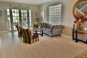 5524 Baja Terrace, Greenacres, FL 33463 Sold 12/06/24