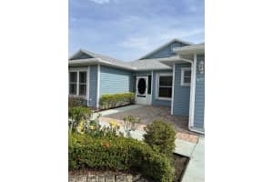 601 Paurotis Lane, Fort Pierce, FL 34982 Sold 08/28/24