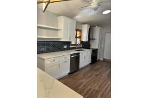 601 Paurotis Lane, Fort Pierce, FL 34982 Sold 08/28/24