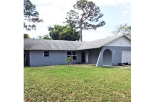 5456 Sunrise Boulevard, Delray Beach, FL 33484 Sold 10/18/24