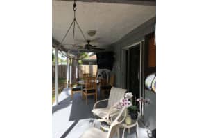 5456 Sunrise Boulevard, Delray Beach, FL 33484 Sold 10/18/24