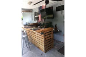 5456 Sunrise Boulevard, Delray Beach, FL 33484 Sold 10/18/24