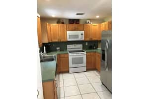 5456 Sunrise Boulevard, Delray Beach, FL 33484 Sold 10/18/24