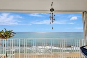 3580 S Ocean Boulevard 5f, South Palm Beach, FL 33480 Sold 03/20/25