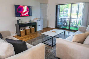 9810 Pineapple Tree Drive 104, Boynton Beach, FL 33436 Sold 07/19/24