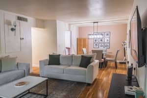 9810 Pineapple Tree Drive 104, Boynton Beach, FL 33436 Sold 07/19/24