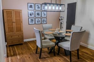 9810 Pineapple Tree Drive 104, Boynton Beach, FL 33436 Sold 07/19/24