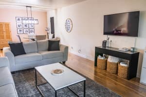 9810 Pineapple Tree Drive 104, Boynton Beach, FL 33436 Sold 07/19/24