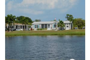 331 Seahorse Terrace, Fort Pierce, FL 34982 Sold 06/25/24