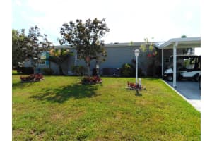 331 Seahorse Terrace, Fort Pierce, FL 34982 Sold 06/25/24