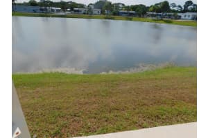 331 Seahorse Terrace, Fort Pierce, FL 34982 Sold 06/25/24