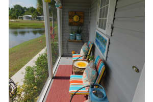331 Seahorse Terrace, Fort Pierce, FL 34982 Sold 06/25/24