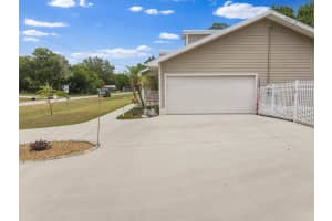 8805 Coquina Avenue, Fort Pierce, FL 34951 Sold 10/04/24