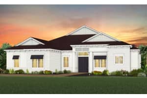 19474 SE Stockbridge Drive 68, Jupiter, FL 33458 Sold 05/05/25