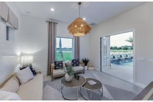 19474 SE Stockbridge Drive 68, Jupiter, FL 33458 Sold 05/05/25