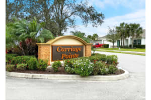 3842 Lancove Way, Fort Pierce, FL 34981 Sold 07/16/24