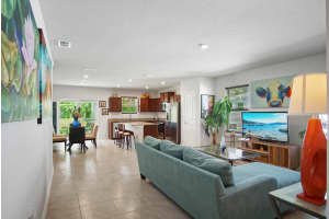 3842 Lancove Way, Fort Pierce, FL 34981 Sold 07/16/24